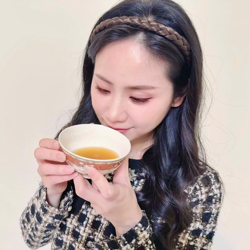 [美食]【娘家滴雞精+娘家熬雞精】Cindy開箱